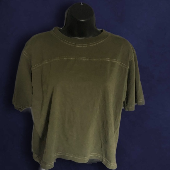 Urban Outfitters Tops - Urban Outfitters Tee